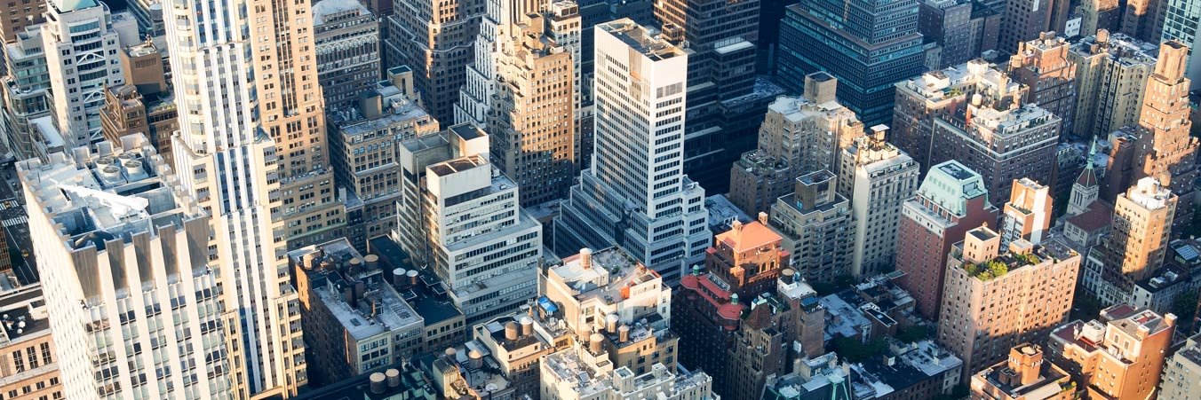 Meeting of the Minds banner