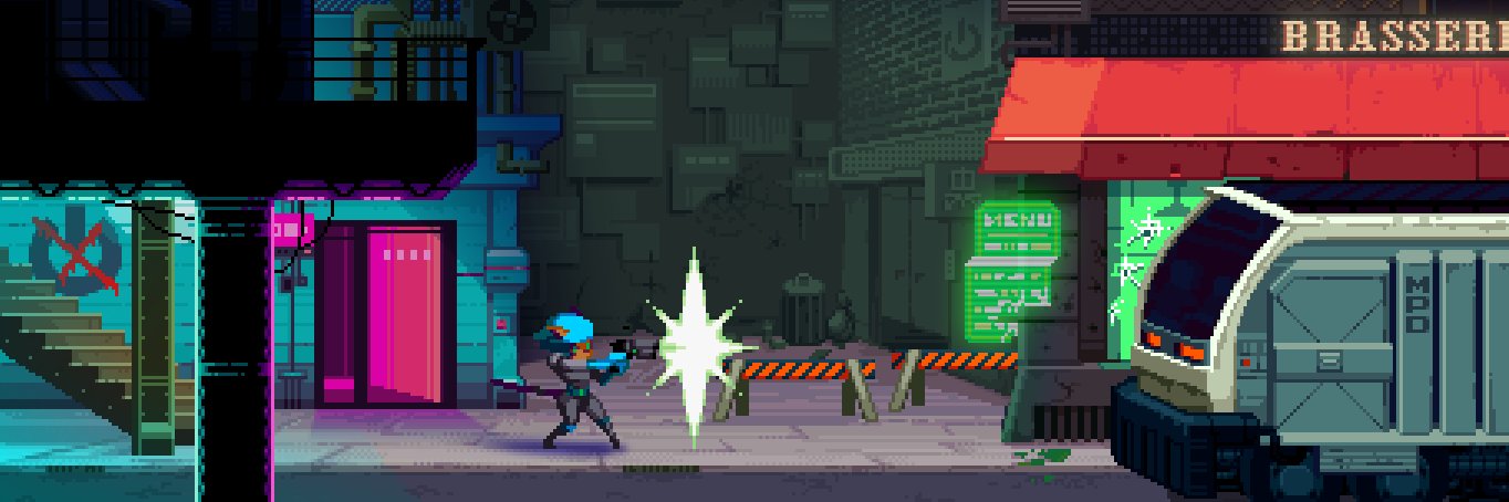 𝔐𝔞𝔯𝔠𝔬 banner