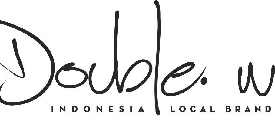 Doublewboutique's profile banner image