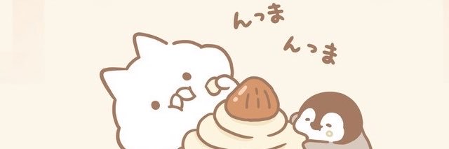 REN0718love's profile banner image