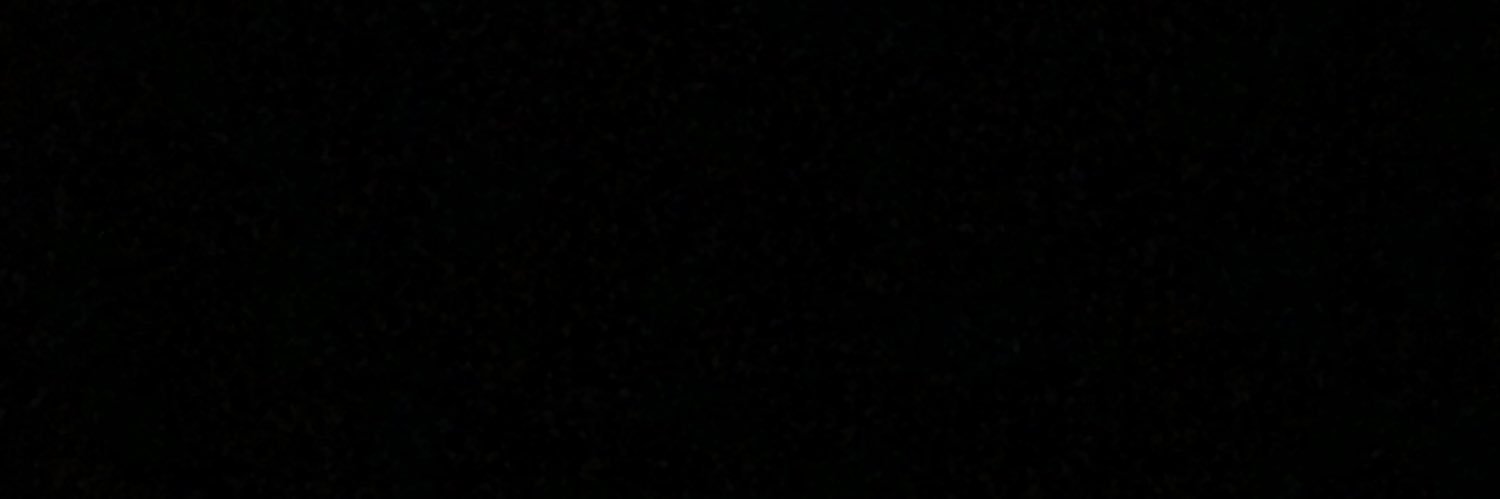 M___ohanad's profile banner image