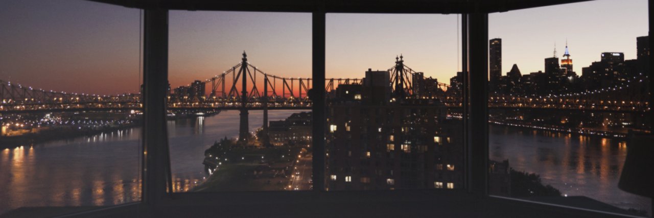 Manoskians's profile banner image