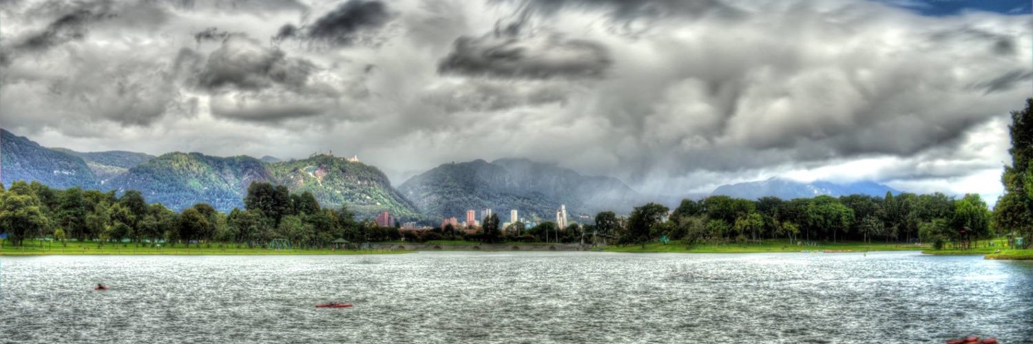 ¿No conoces la dignidad cuándo la vez? banner