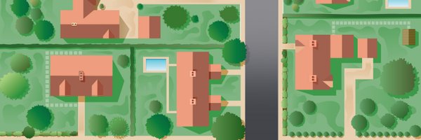 RoofContr Profile Banner