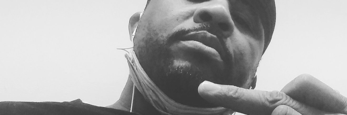 BigShady52's profile banner image