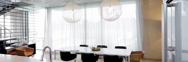 NationalSmart Profile Banner