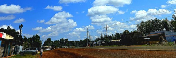 kevinmmtai Profile Banner