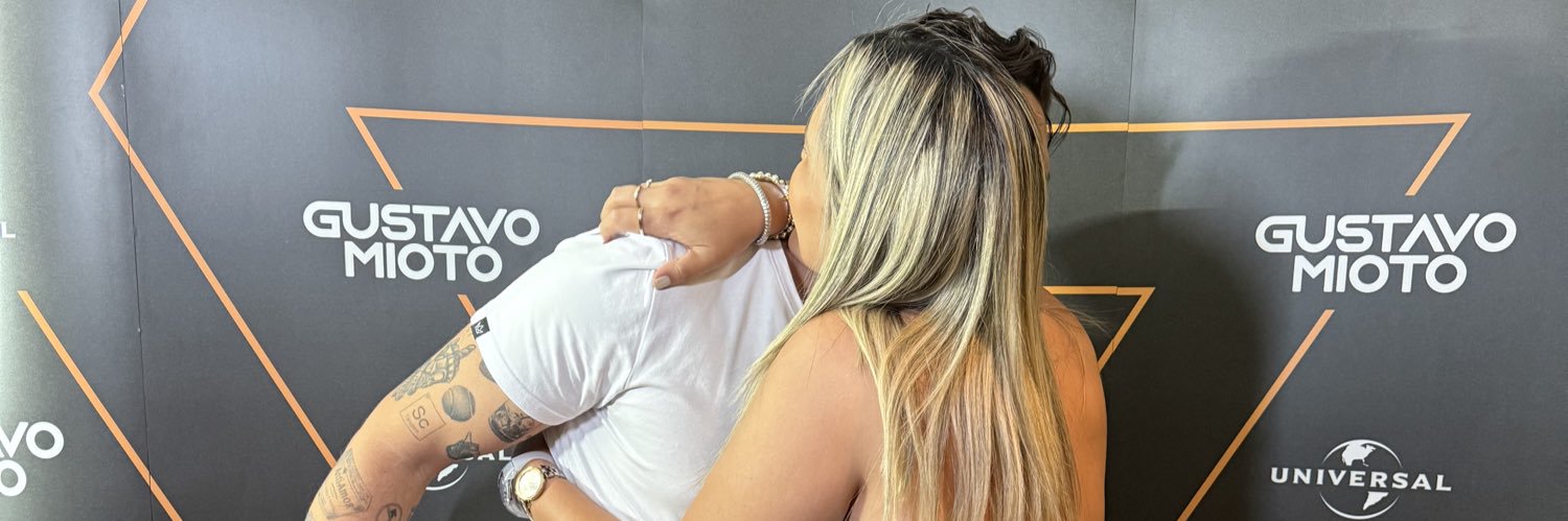 Kathe Zarza 🤍 🧬 banner