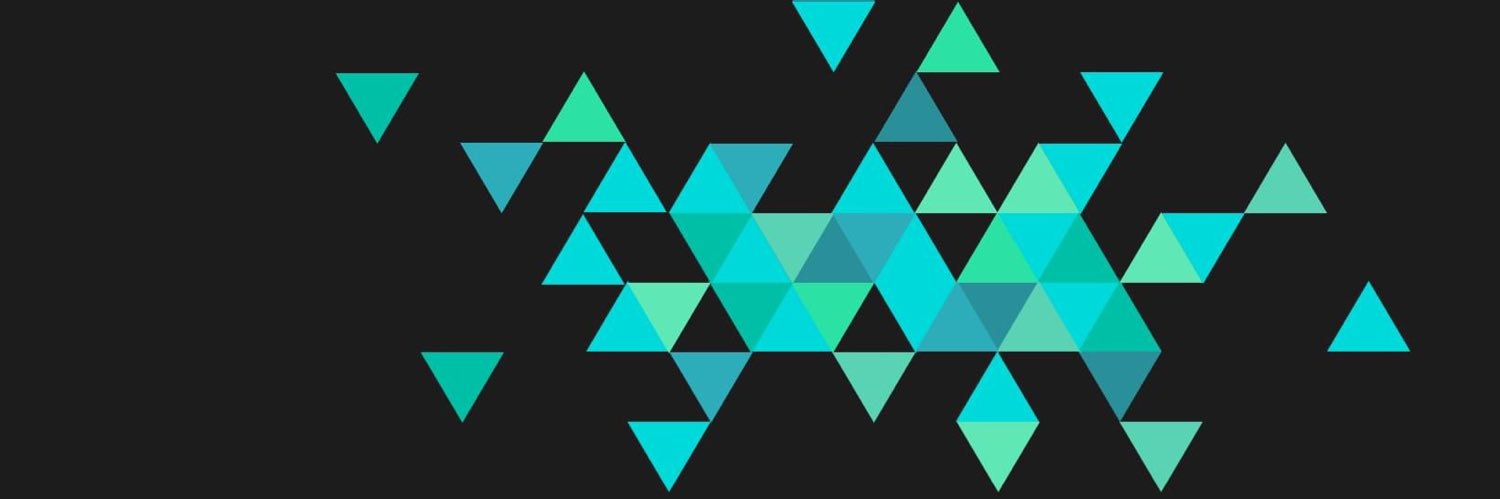 kabobhq's profile banner image