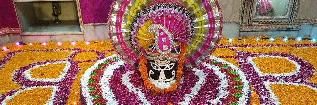 ikapilmanish's profile banner image