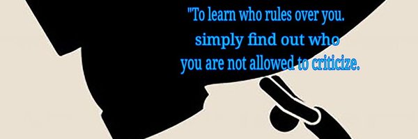 formerlyknow Profile Banner