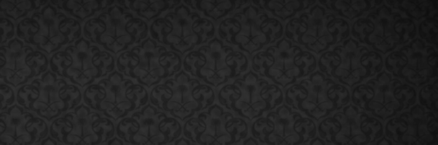 ʙᴀᴅᴇʀ banner