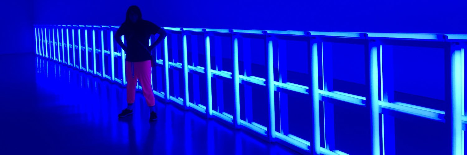 JanelleLogan's profile banner image