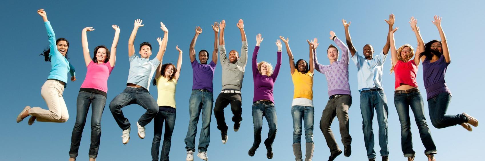 Relation Insurance Services - Education Practice banner