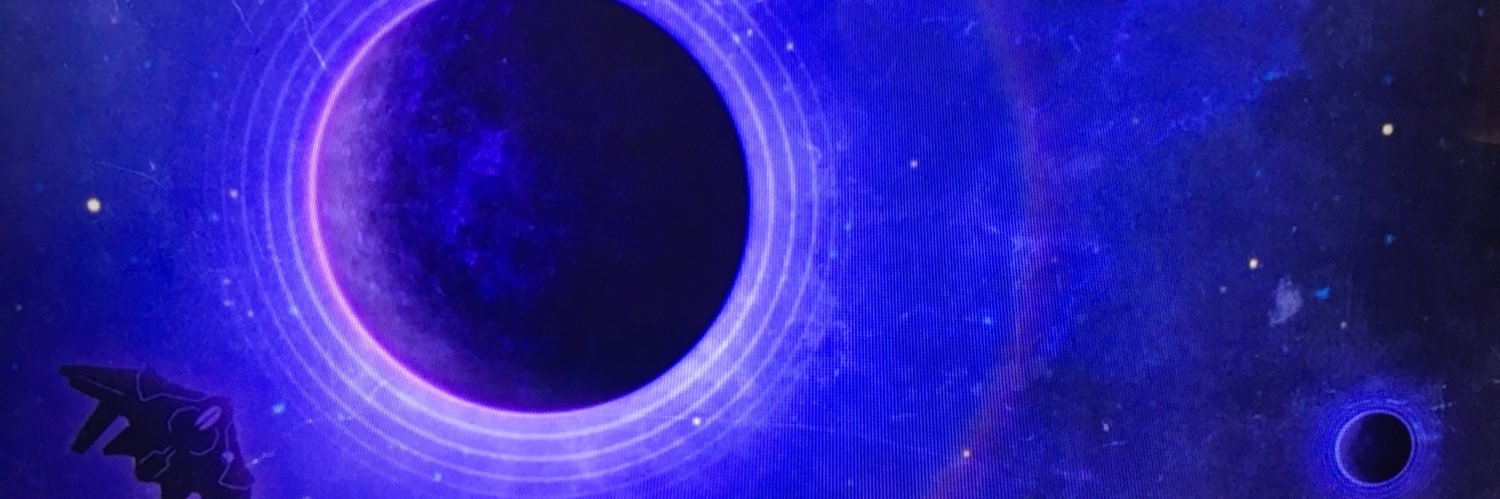 Igor banner