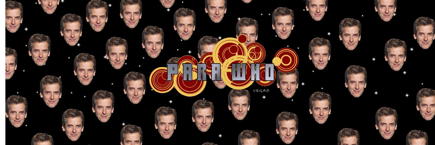 VegasAndRock's profile banner image