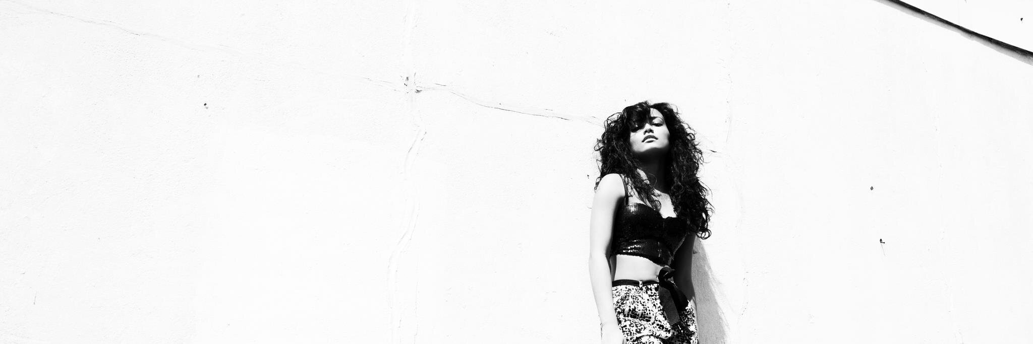 ThisisJamila's profile banner image