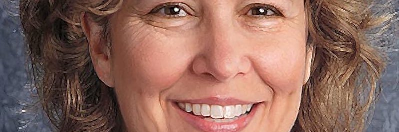 fortheluvofit's profile banner image