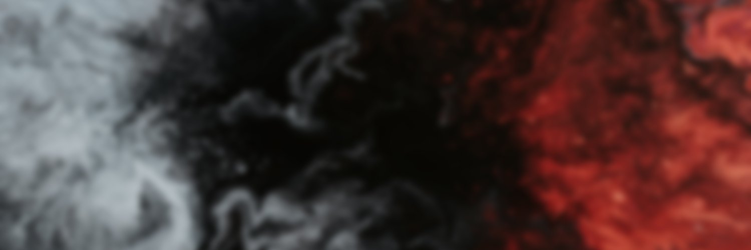 milos3345's profile banner image