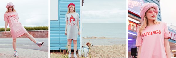 hellohelloDODO Profile Banner