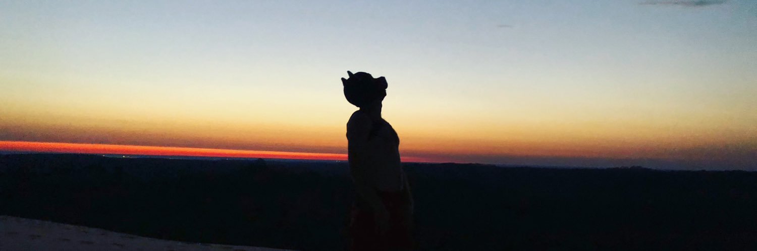 Lykeos_Inferni banner