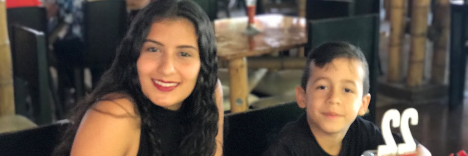 laferca's profile banner image