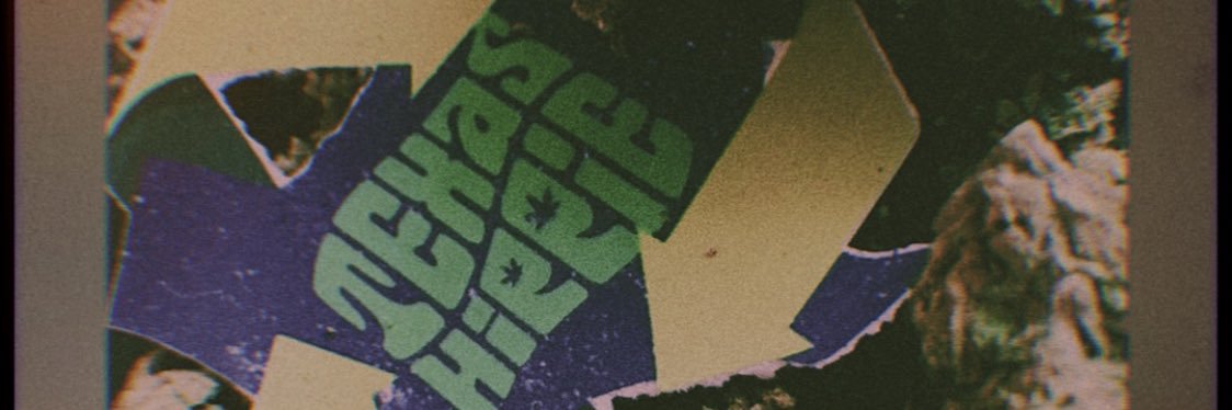 RGDARIPPA's profile banner image