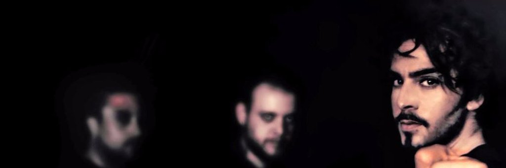 celalyurtsevenn's profile banner image