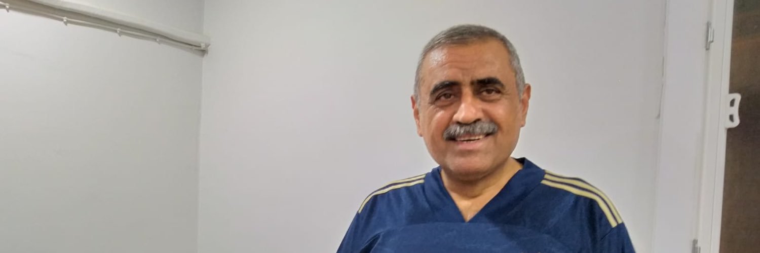 esref_saruhan's profile banner image