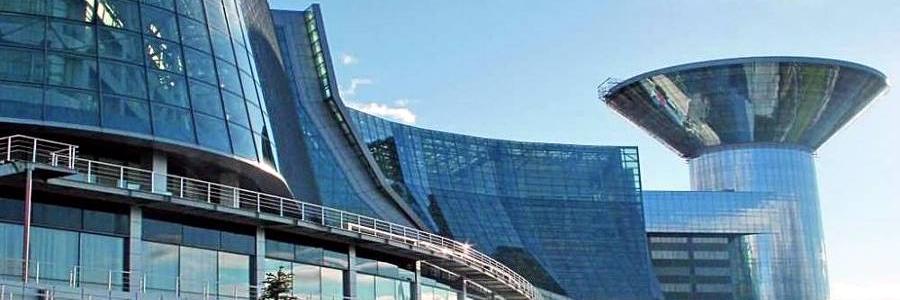 MinInvest_MR's profile banner image