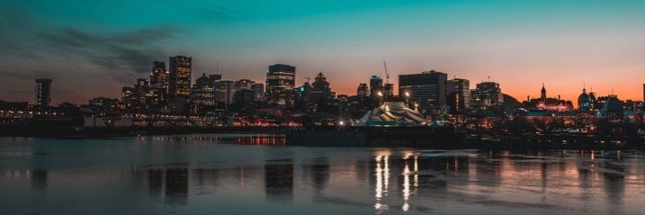 Simillonpat's profile banner image