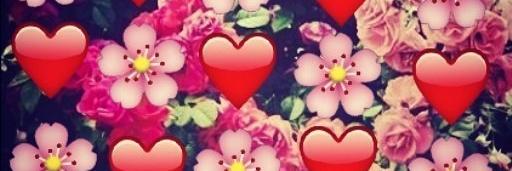 princess3675680's profile banner image
