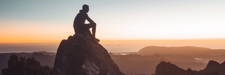 BilbsN6FT's profile banner image