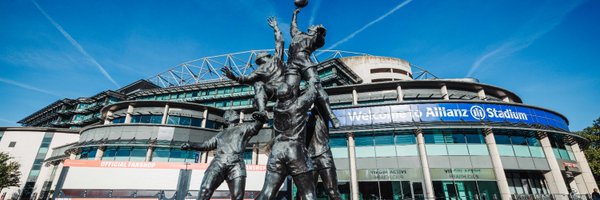 allianz_stad Profile Banner