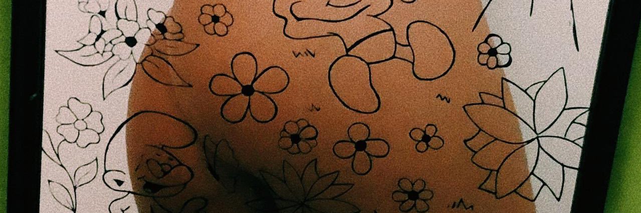 joanobras's profile banner image