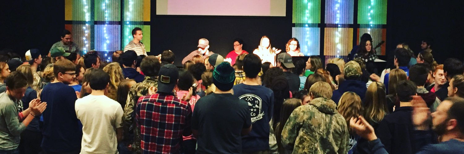 YoungLifeRowanCounty banner