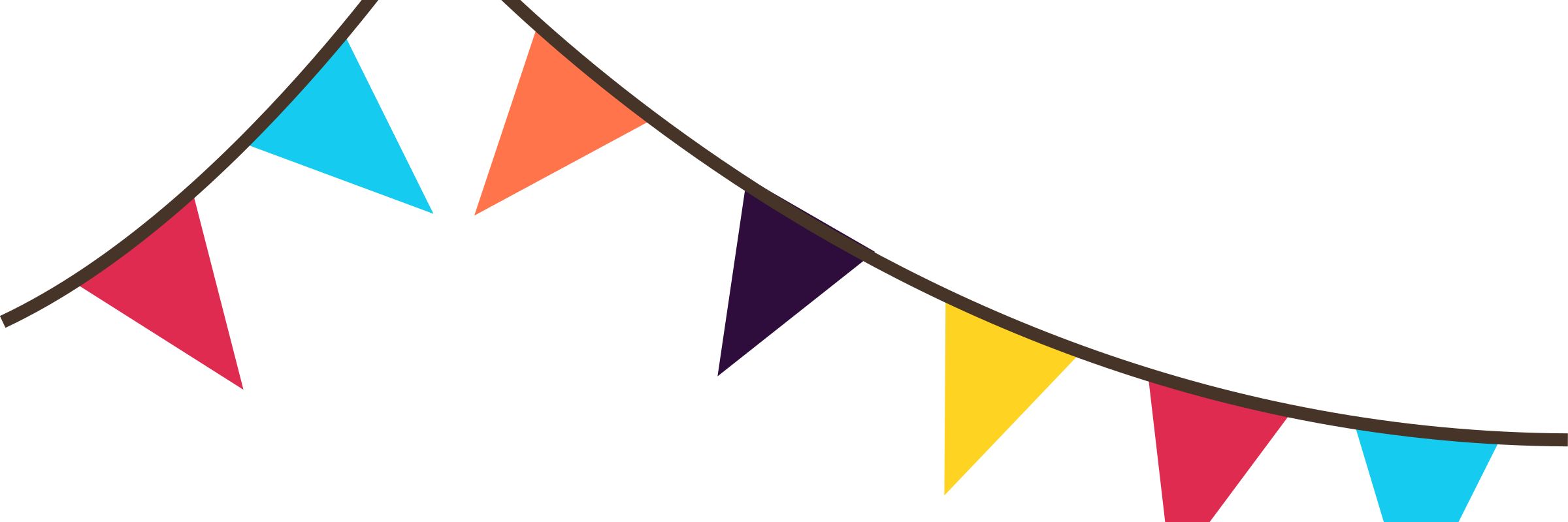 KnowleWestFest's profile banner image