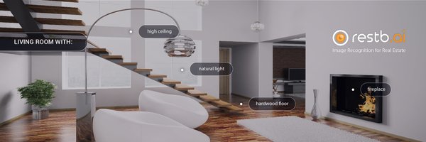 restb_ai Profile Banner