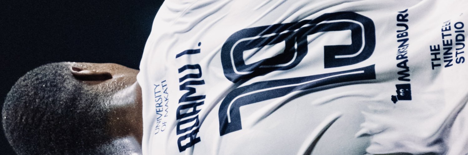 the_big_99's profile banner image