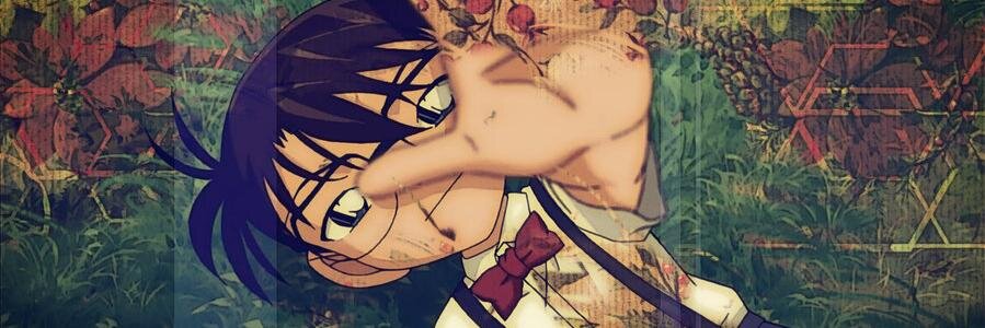 kissyta's profile banner image