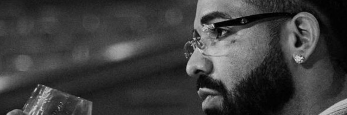 Josh_Gentile's profile banner image