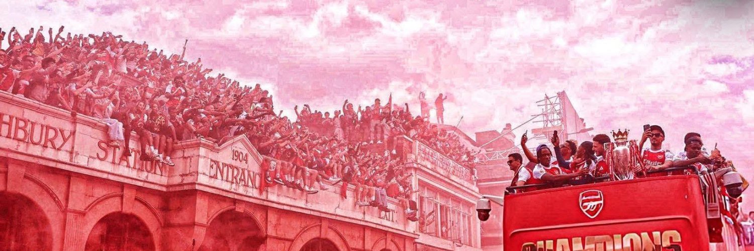 RohanR15's profile banner image