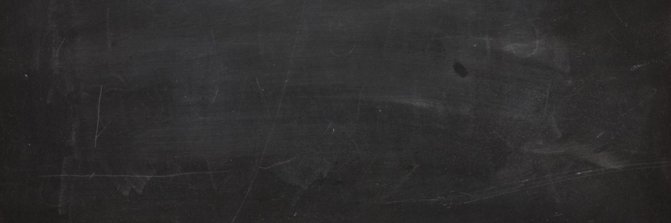 vikarielarare banner