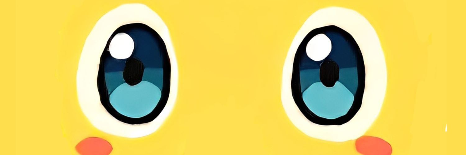 amkarock's profile banner image