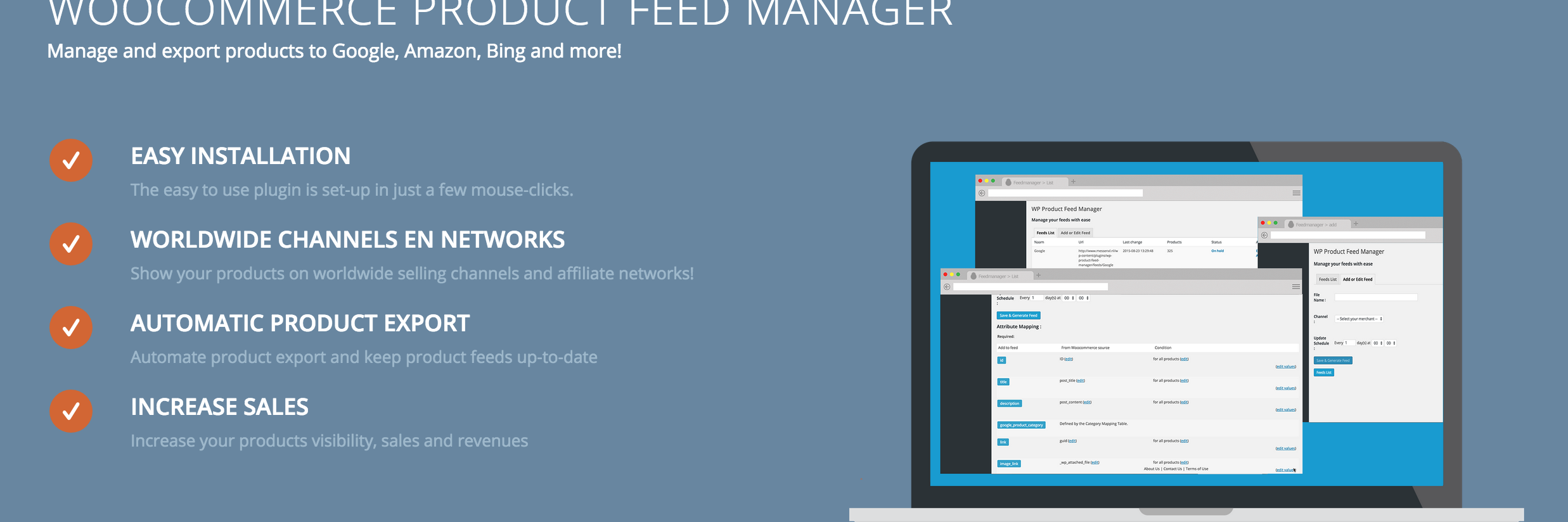 marketing_robot's profile banner image
