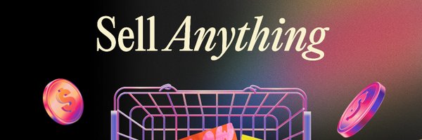 SanjayAtPlay Profile Banner