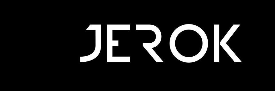 thejuanras's profile banner image