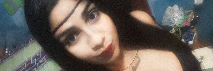 XEmoxa's profile banner image