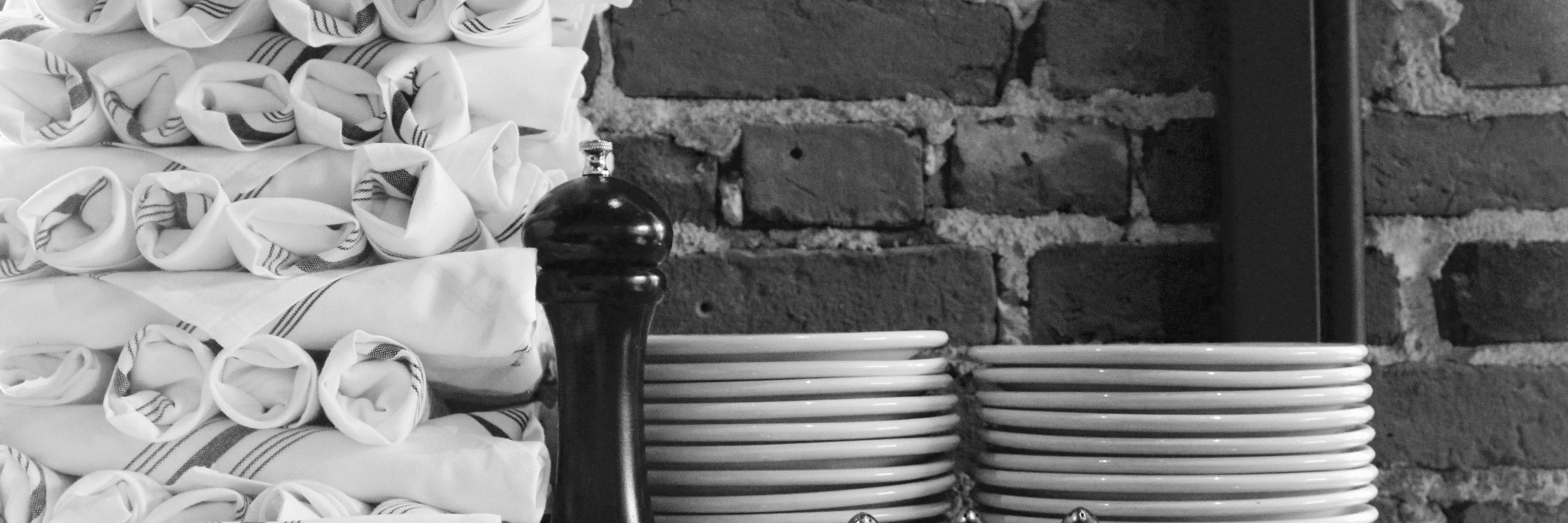 backnapkin's profile banner image