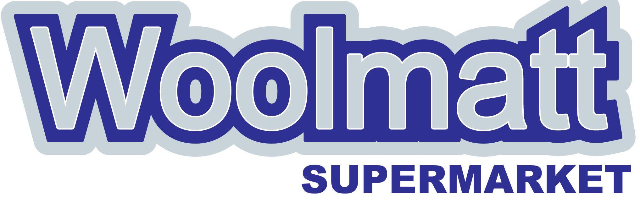 Woolmattltd's profile banner image
